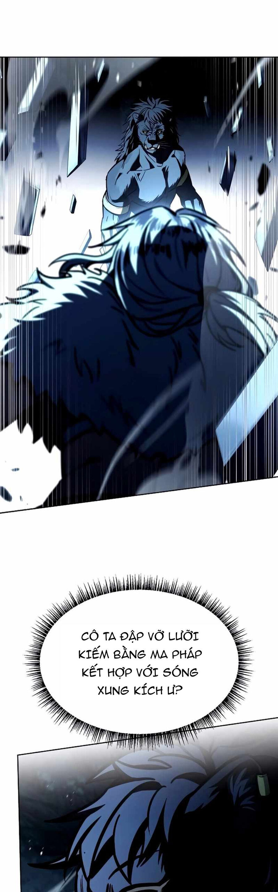 Chòm Sao Là Đệ Tử Của Tôi Chapter 122 - 14