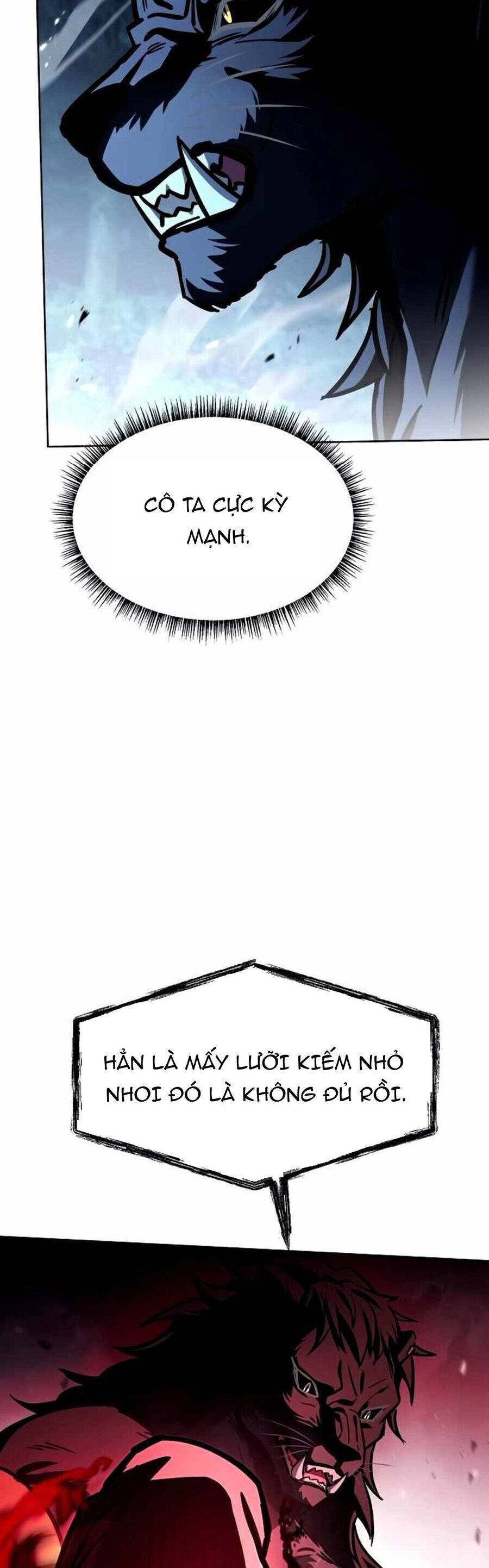 Chòm Sao Là Đệ Tử Của Tôi Chapter 122 - 15