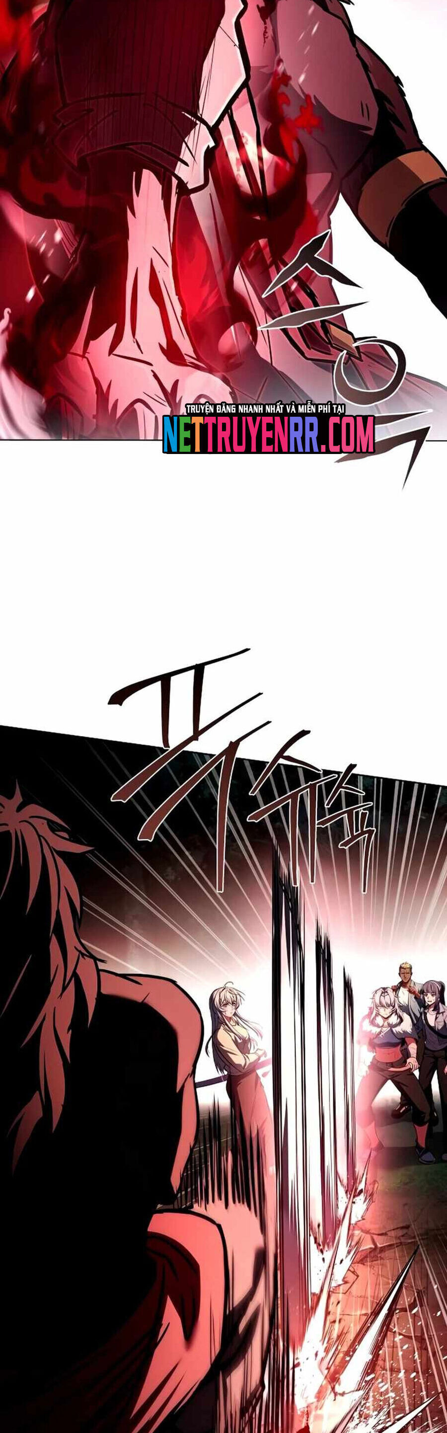 Chòm Sao Là Đệ Tử Của Tôi Chapter 122 - 16