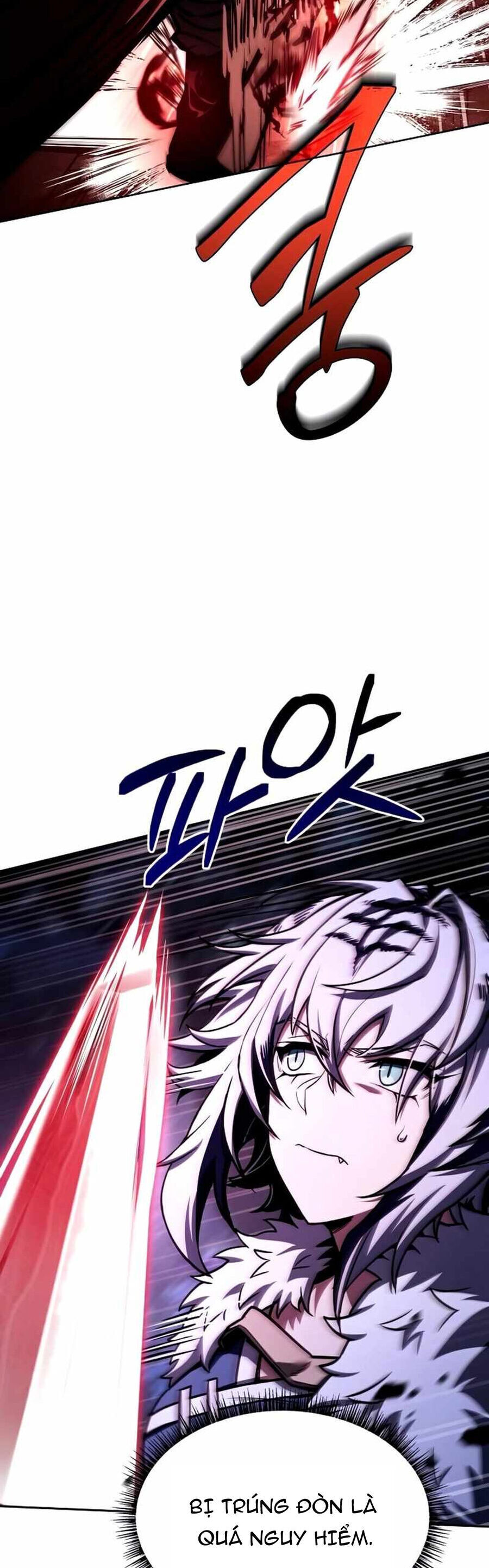 Chòm Sao Là Đệ Tử Của Tôi Chapter 122 - 17