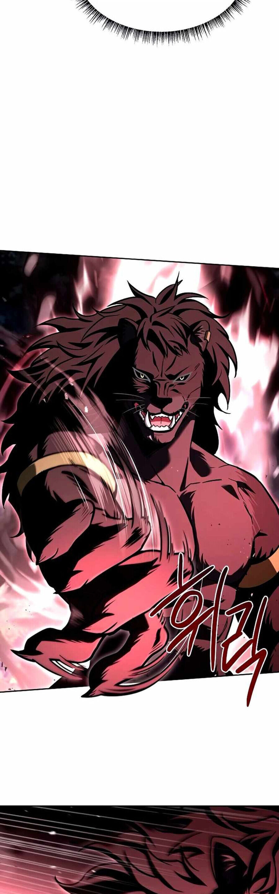 Chòm Sao Là Đệ Tử Của Tôi Chapter 122 - 18