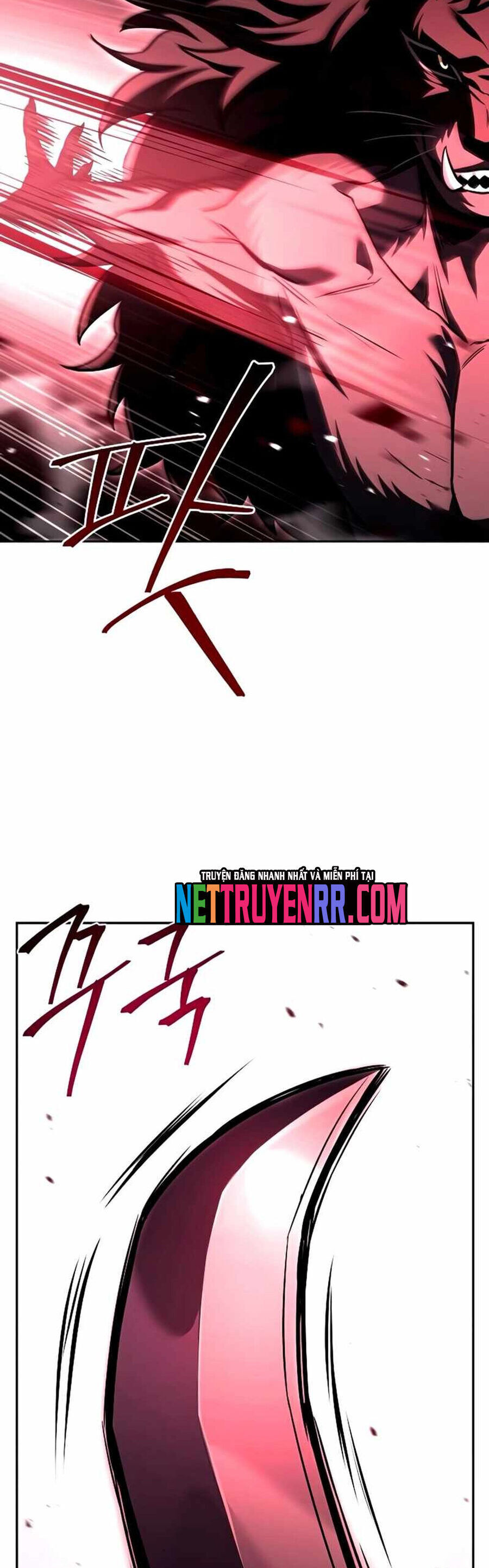 Chòm Sao Là Đệ Tử Của Tôi Chapter 122 - 19