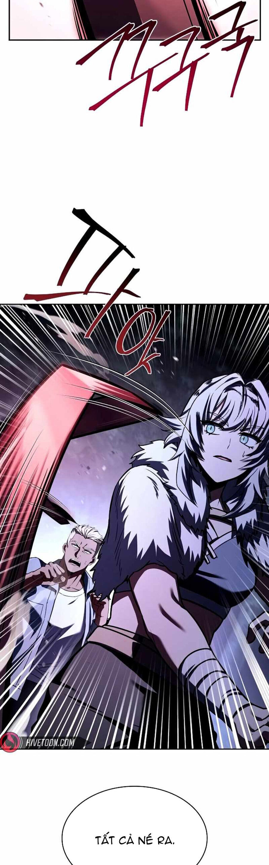 Chòm Sao Là Đệ Tử Của Tôi Chapter 122 - 20