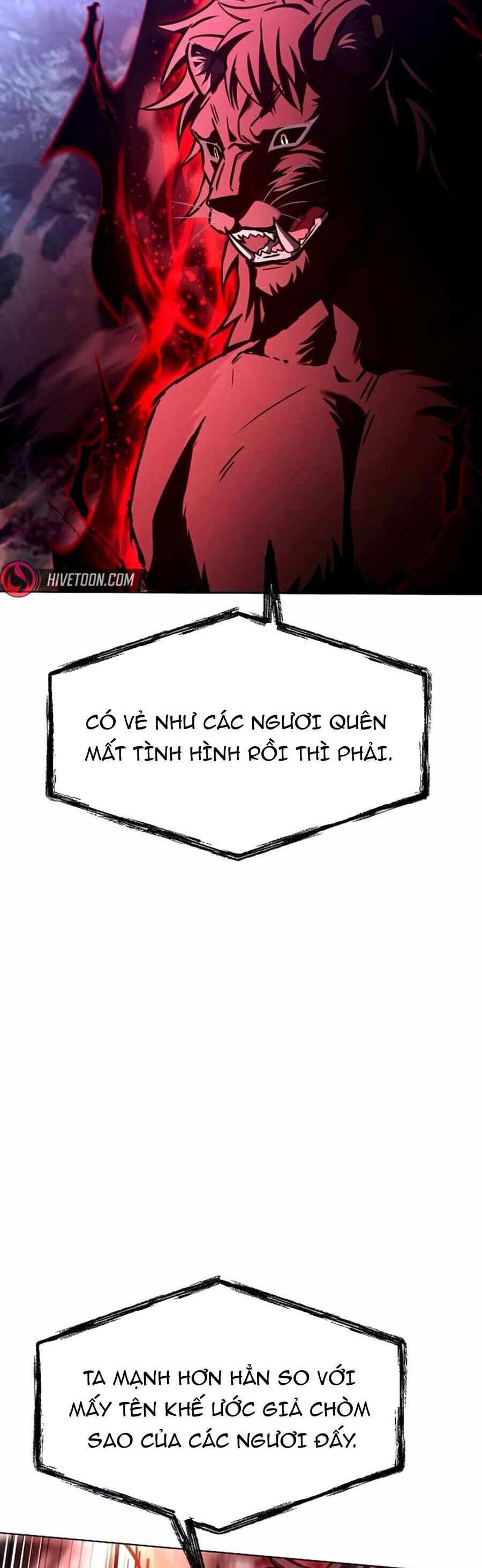 Chòm Sao Là Đệ Tử Của Tôi Chapter 122 - 3