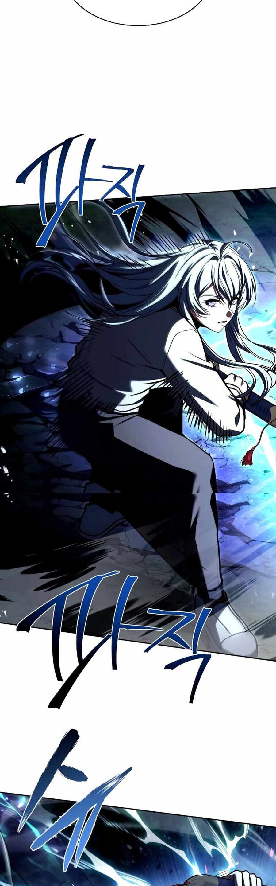 Chòm Sao Là Đệ Tử Của Tôi Chapter 122 - 21