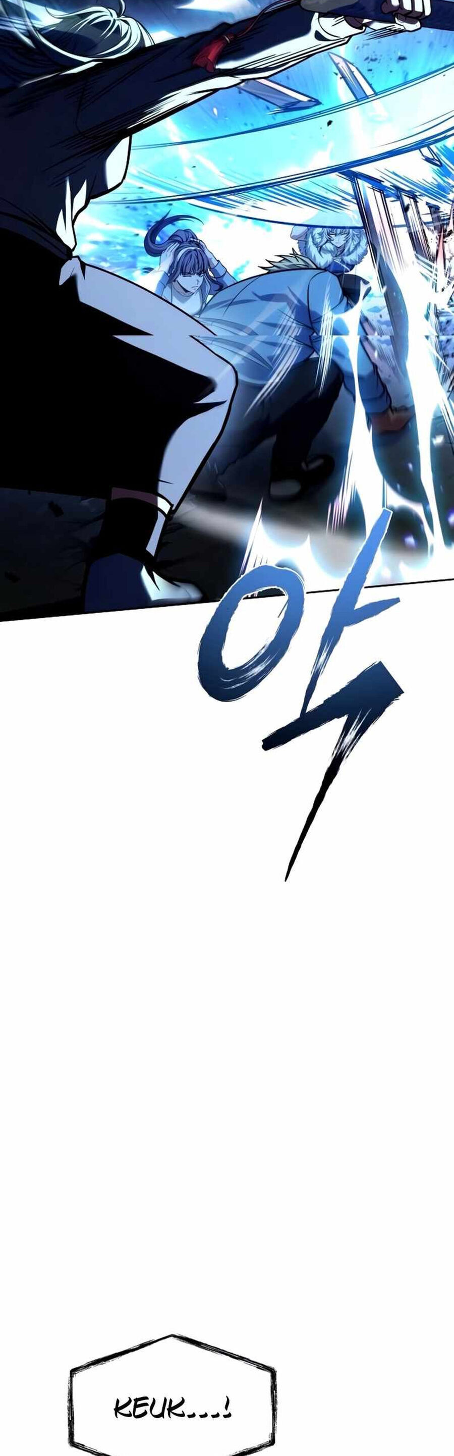 Chòm Sao Là Đệ Tử Của Tôi Chapter 122 - 22