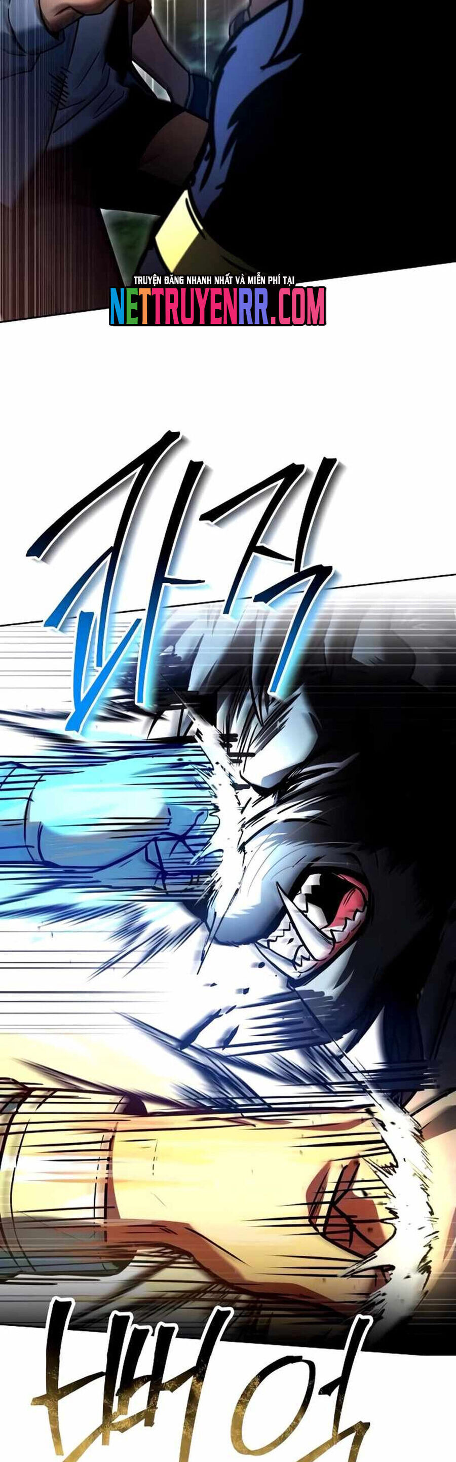 Chòm Sao Là Đệ Tử Của Tôi Chapter 122 - 24