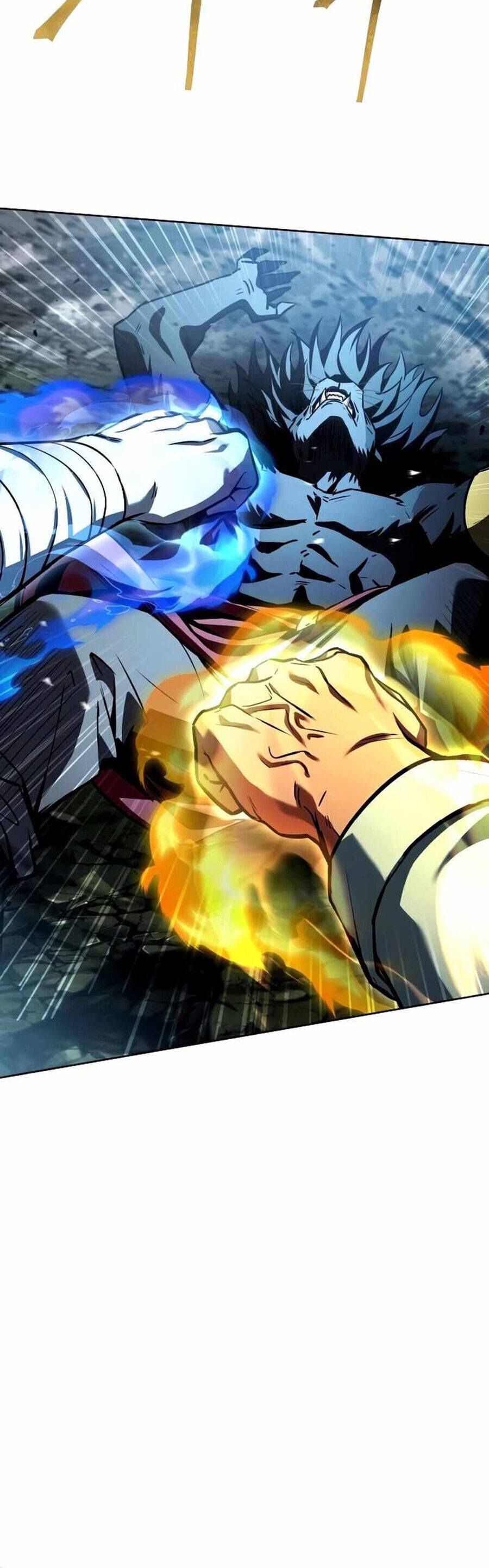 Chòm Sao Là Đệ Tử Của Tôi Chapter 122 - 25