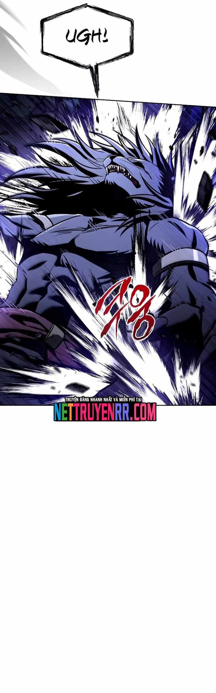 Chòm Sao Là Đệ Tử Của Tôi Chapter 122 - 26