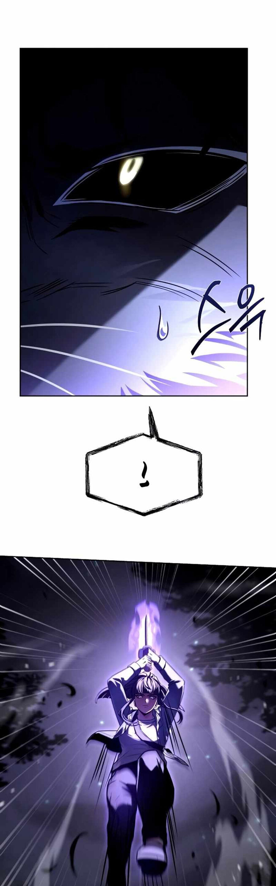 Chòm Sao Là Đệ Tử Của Tôi Chapter 122 - 27