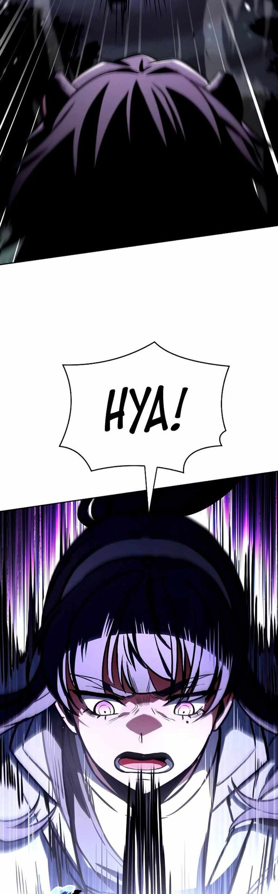 Chòm Sao Là Đệ Tử Của Tôi Chapter 122 - 28