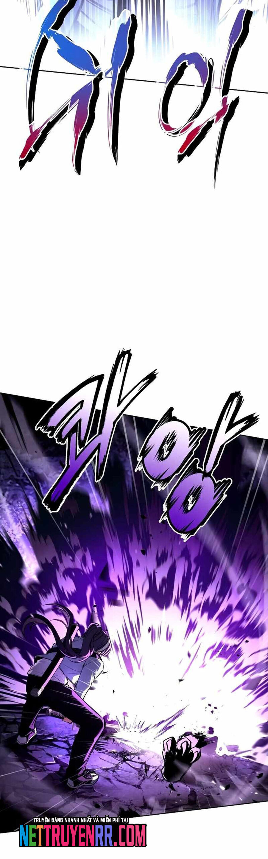 Chòm Sao Là Đệ Tử Của Tôi Chapter 122 - 29