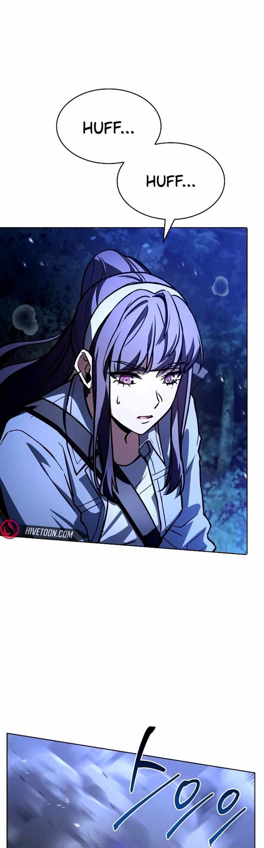 Chòm Sao Là Đệ Tử Của Tôi Chapter 122 - 30