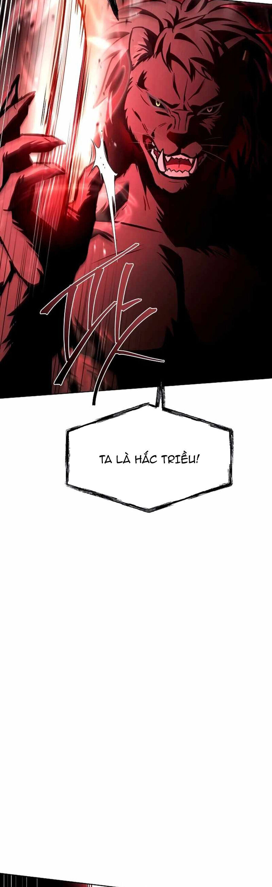 Chòm Sao Là Đệ Tử Của Tôi Chapter 122 - 4