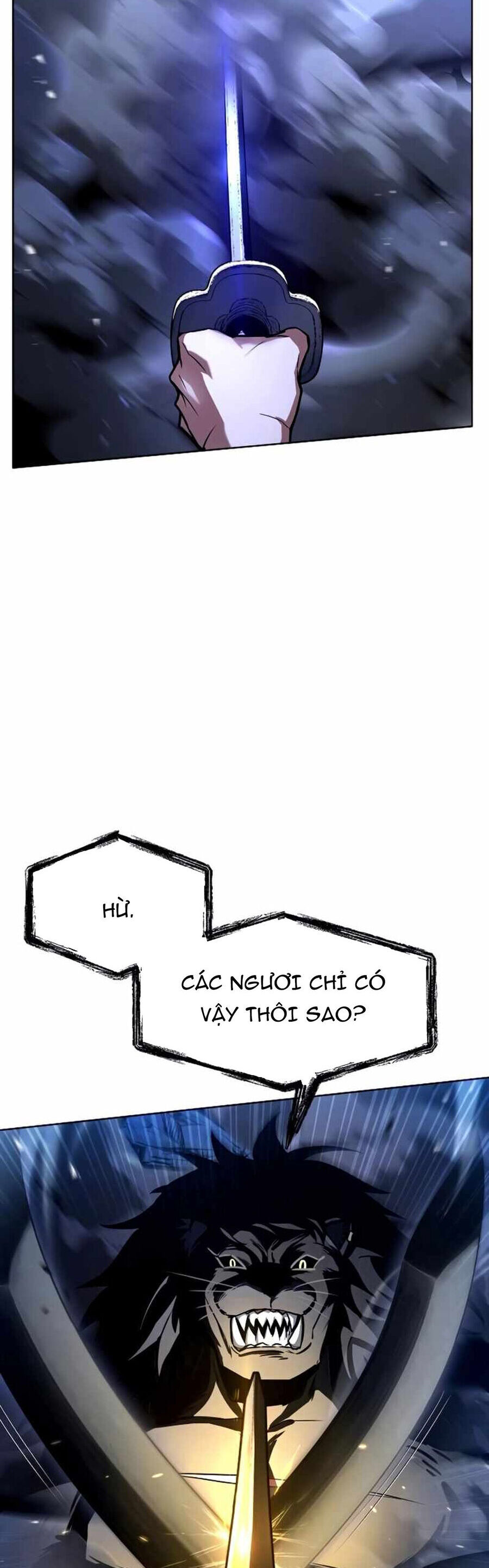 Chòm Sao Là Đệ Tử Của Tôi Chapter 122 - 31