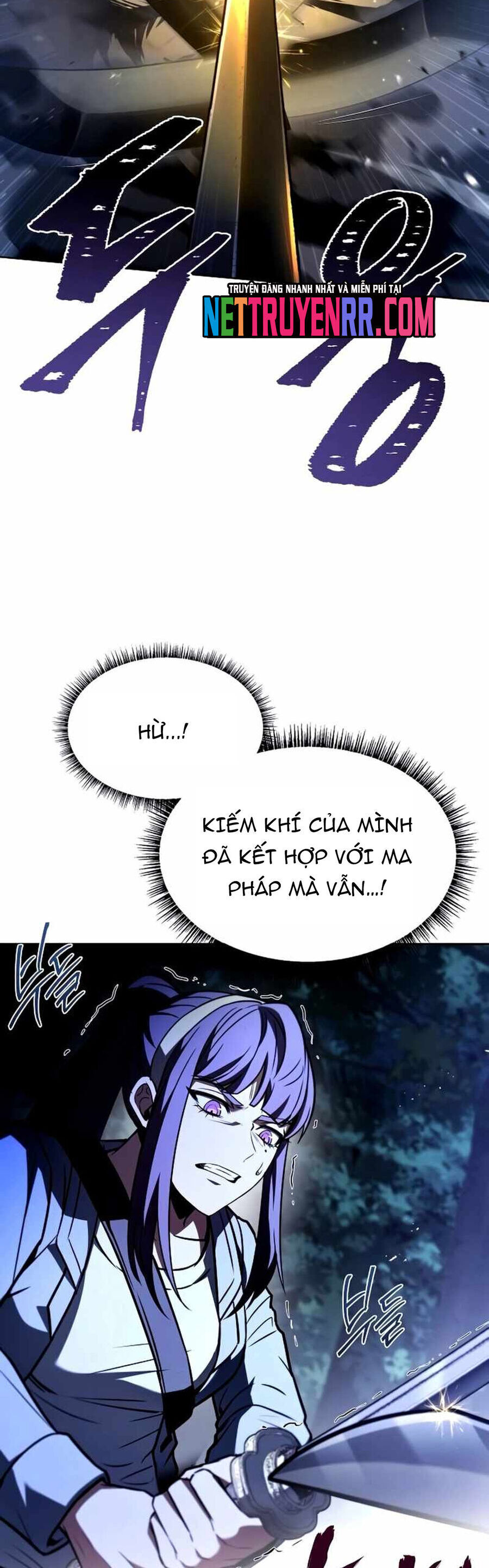 Chòm Sao Là Đệ Tử Của Tôi Chapter 122 - 32