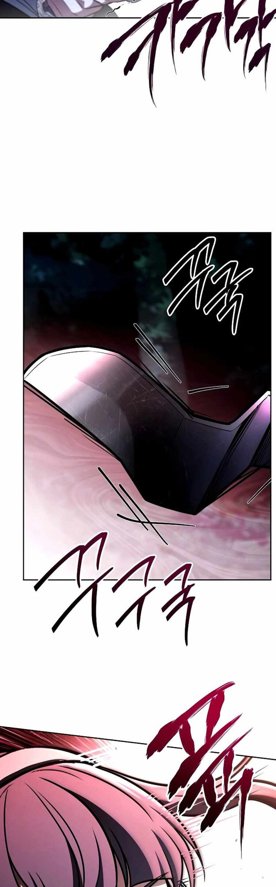 Chòm Sao Là Đệ Tử Của Tôi Chapter 122 - 33