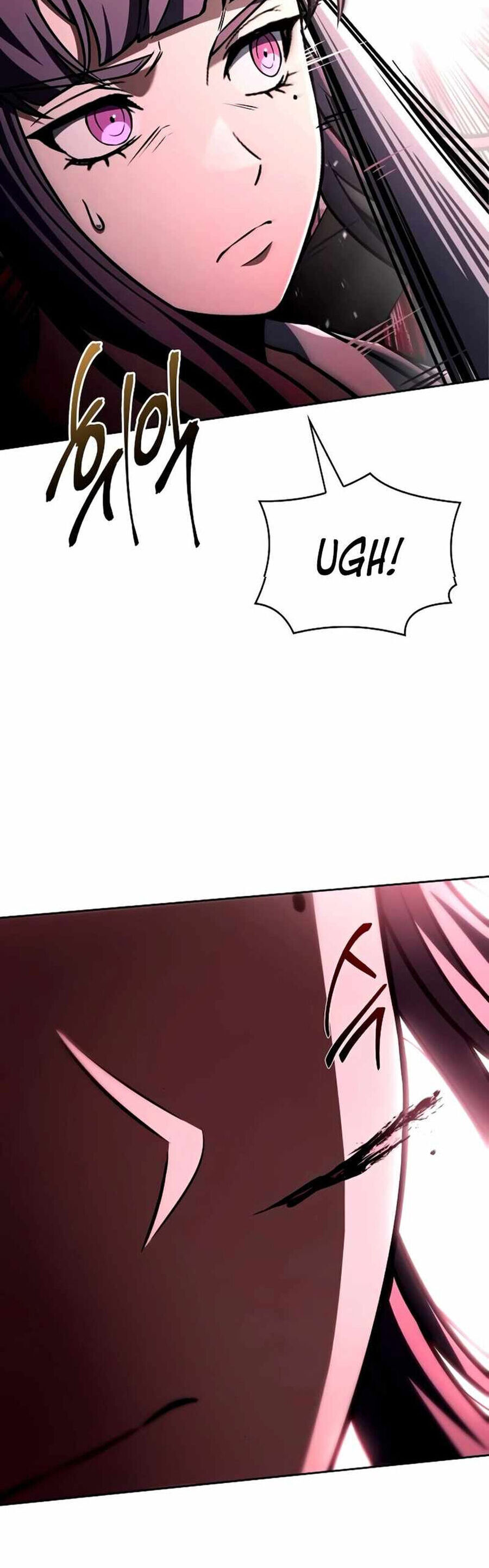 Chòm Sao Là Đệ Tử Của Tôi Chapter 122 - 34