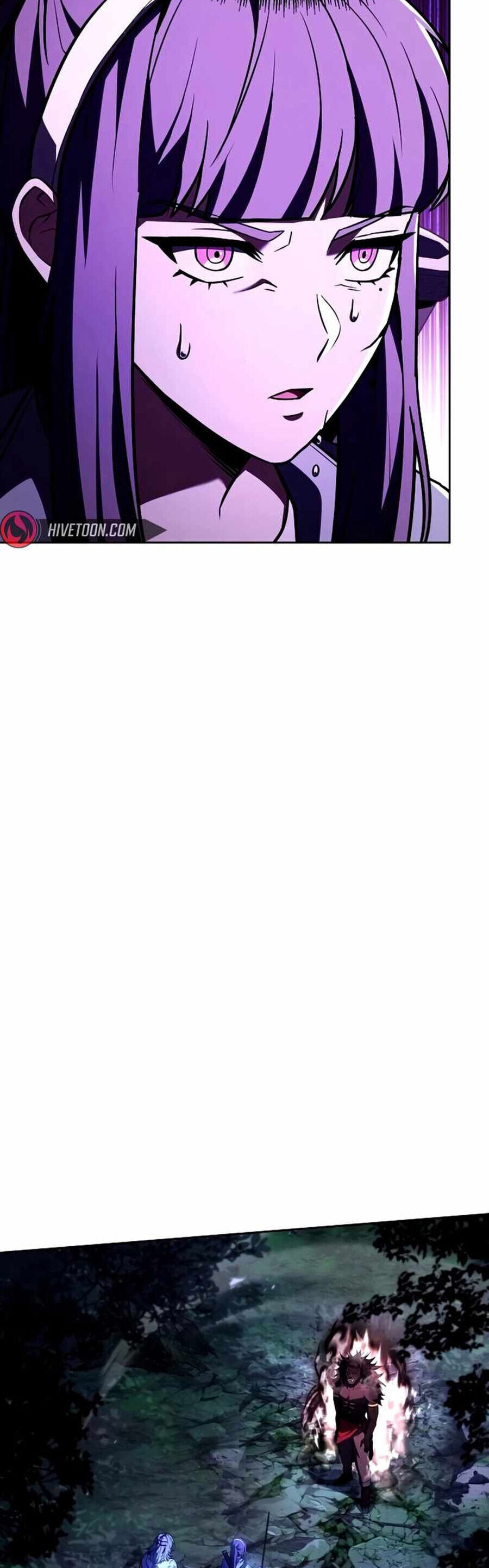 Chòm Sao Là Đệ Tử Của Tôi Chapter 122 - 37