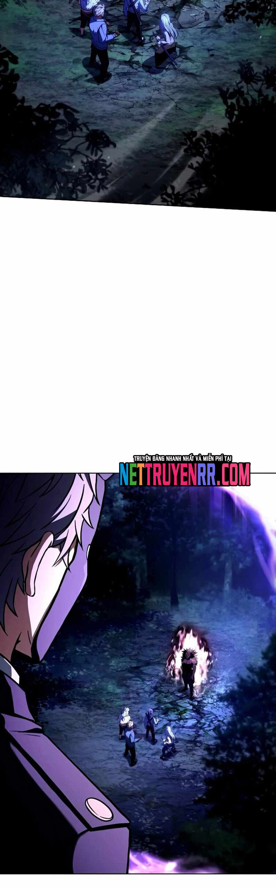 Chòm Sao Là Đệ Tử Của Tôi Chapter 122 - 38