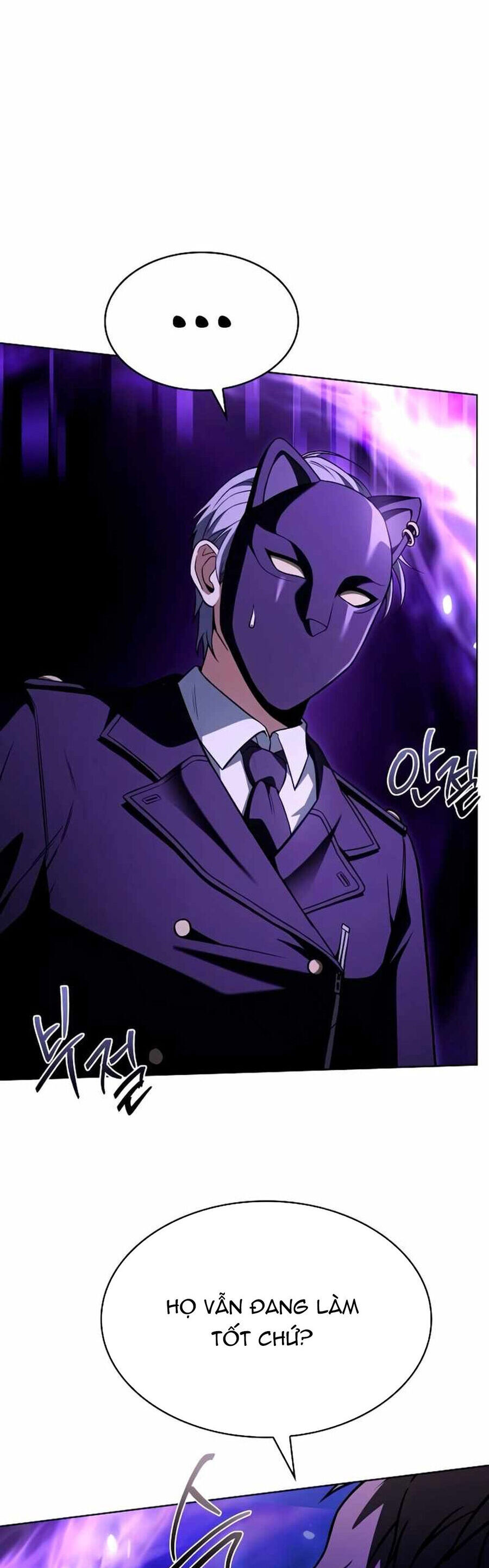 Chòm Sao Là Đệ Tử Của Tôi Chapter 122 - 39