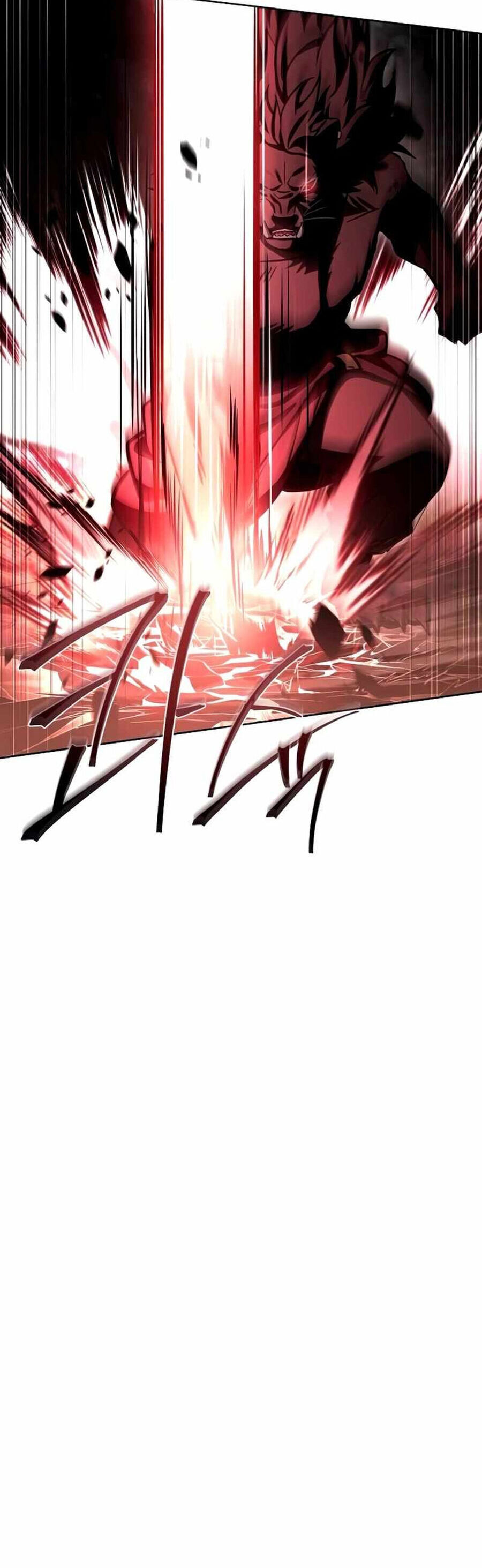 Chòm Sao Là Đệ Tử Của Tôi Chapter 122 - 5