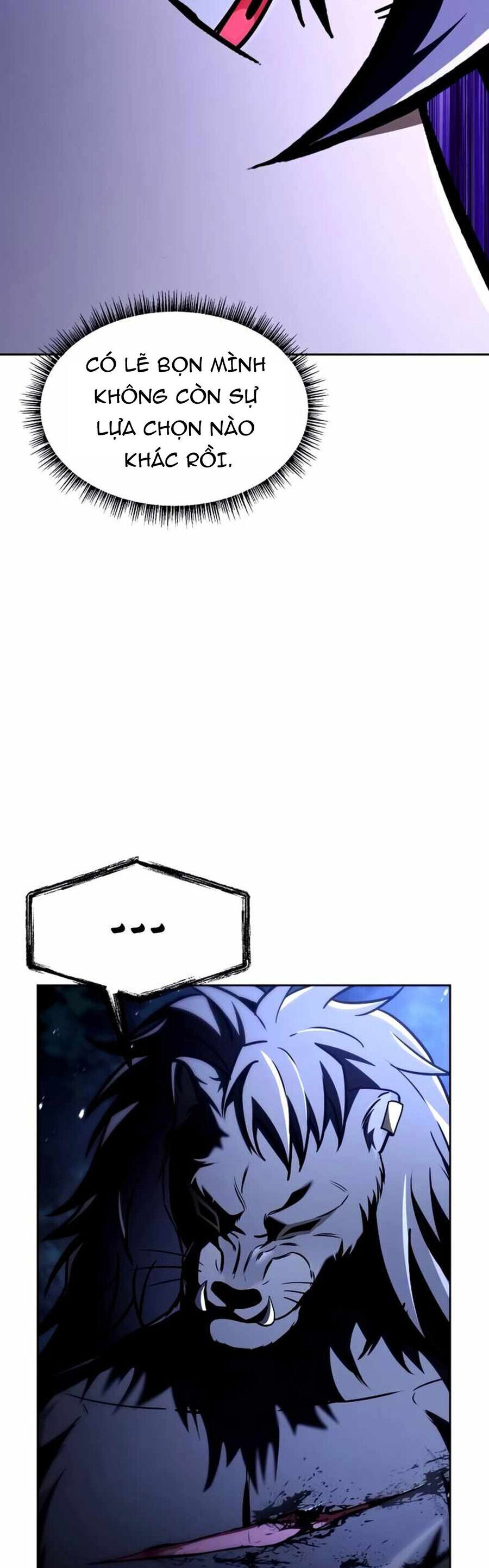 Chòm Sao Là Đệ Tử Của Tôi Chapter 122 - 44