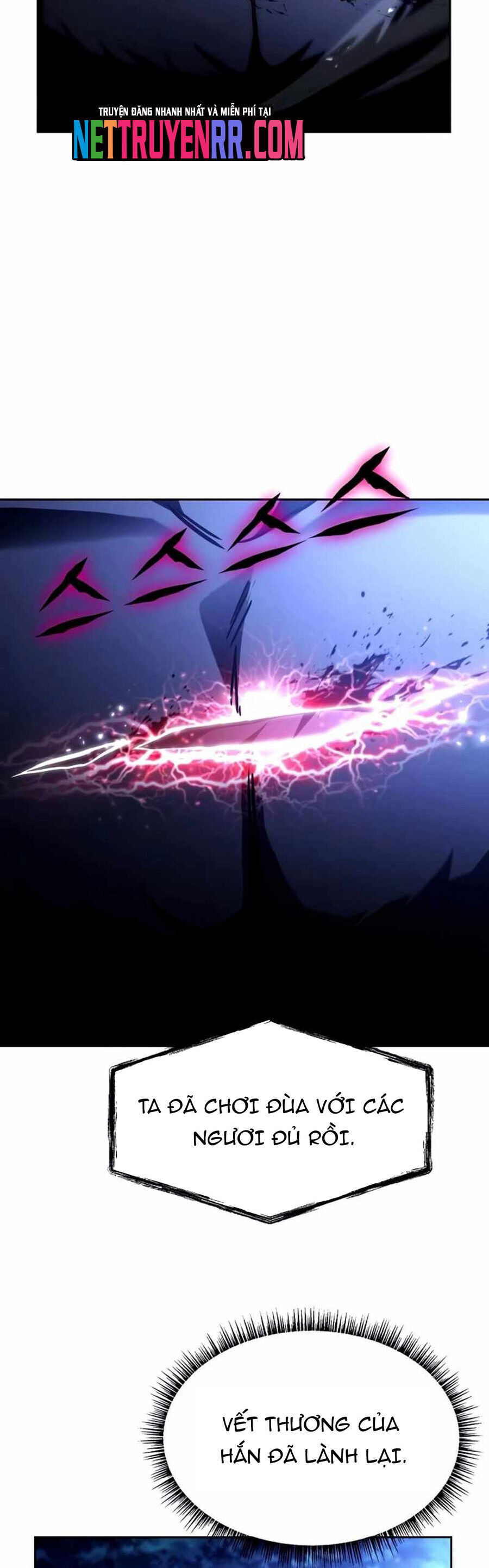 Chòm Sao Là Đệ Tử Của Tôi Chapter 122 - 45