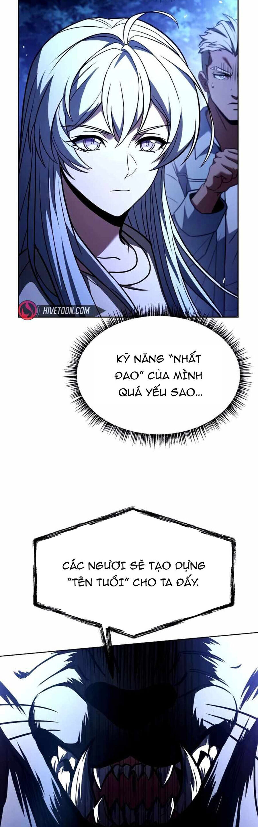 Chòm Sao Là Đệ Tử Của Tôi Chapter 122 - 46