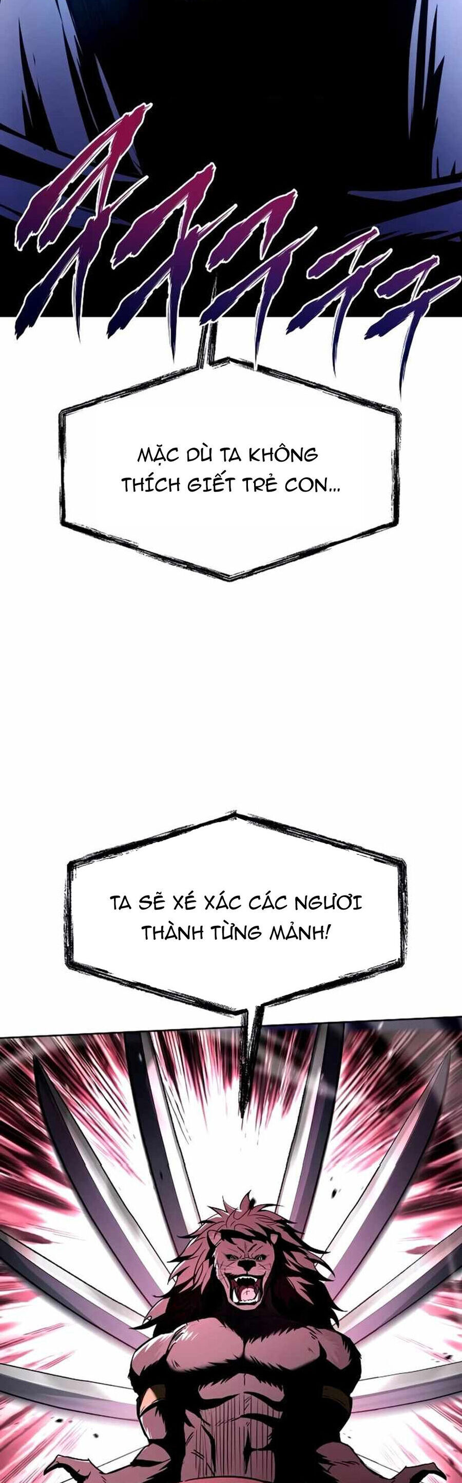 Chòm Sao Là Đệ Tử Của Tôi Chapter 122 - 47