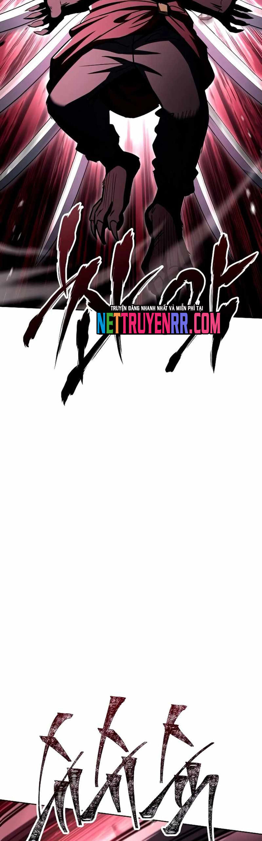 Chòm Sao Là Đệ Tử Của Tôi Chapter 122 - 48