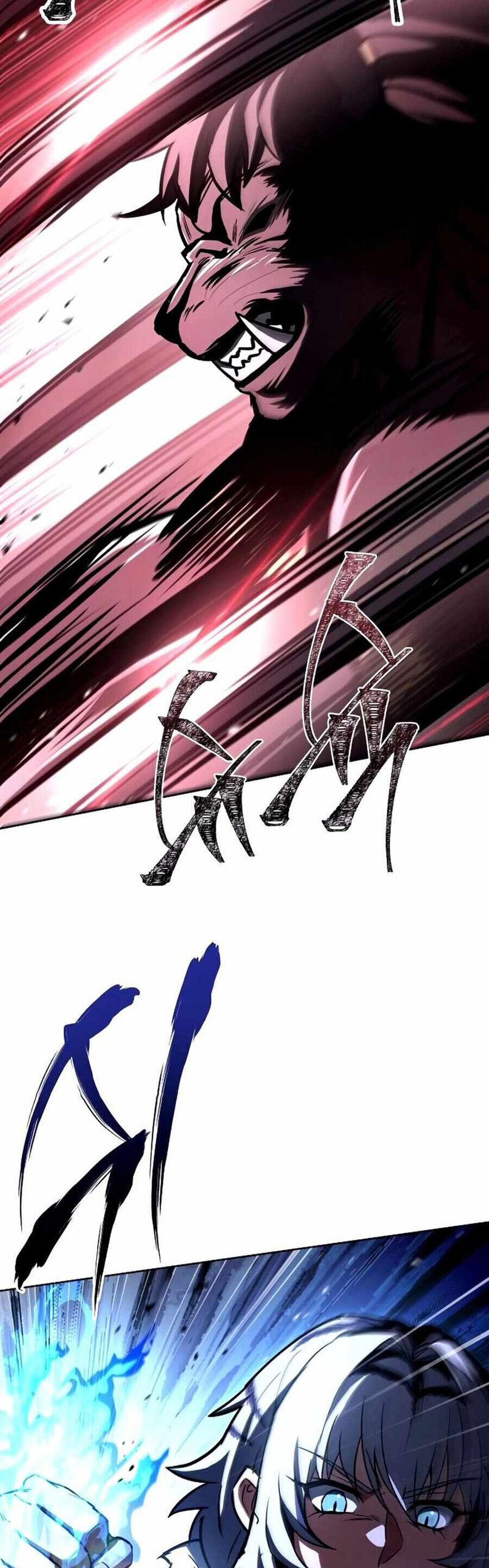 Chòm Sao Là Đệ Tử Của Tôi Chapter 122 - 49