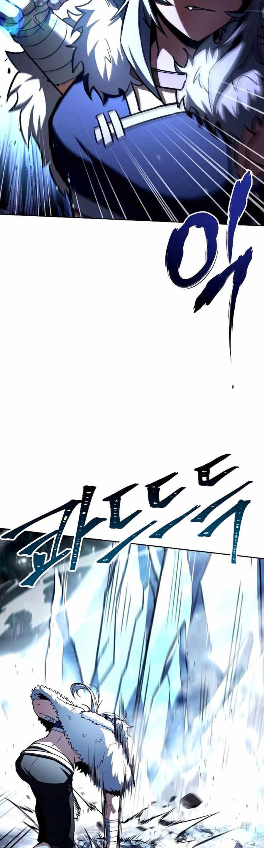 Chòm Sao Là Đệ Tử Của Tôi Chapter 122 - 50