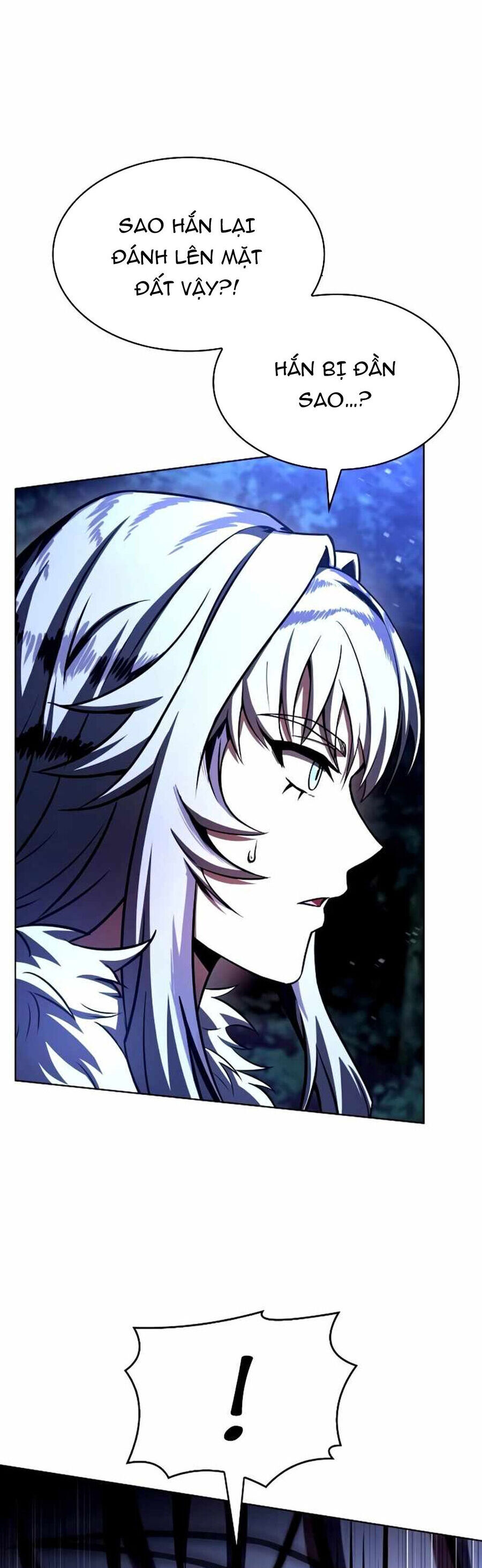 Chòm Sao Là Đệ Tử Của Tôi Chapter 122 - 6