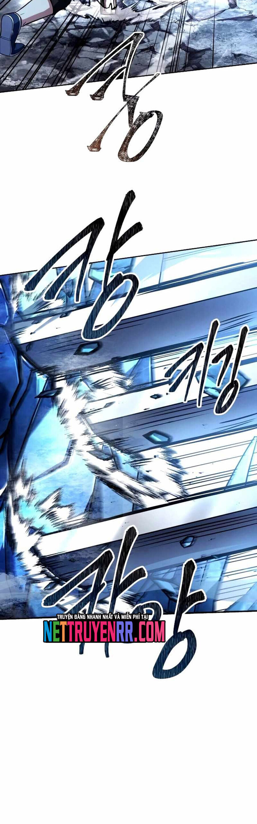 Chòm Sao Là Đệ Tử Của Tôi Chapter 122 - 51