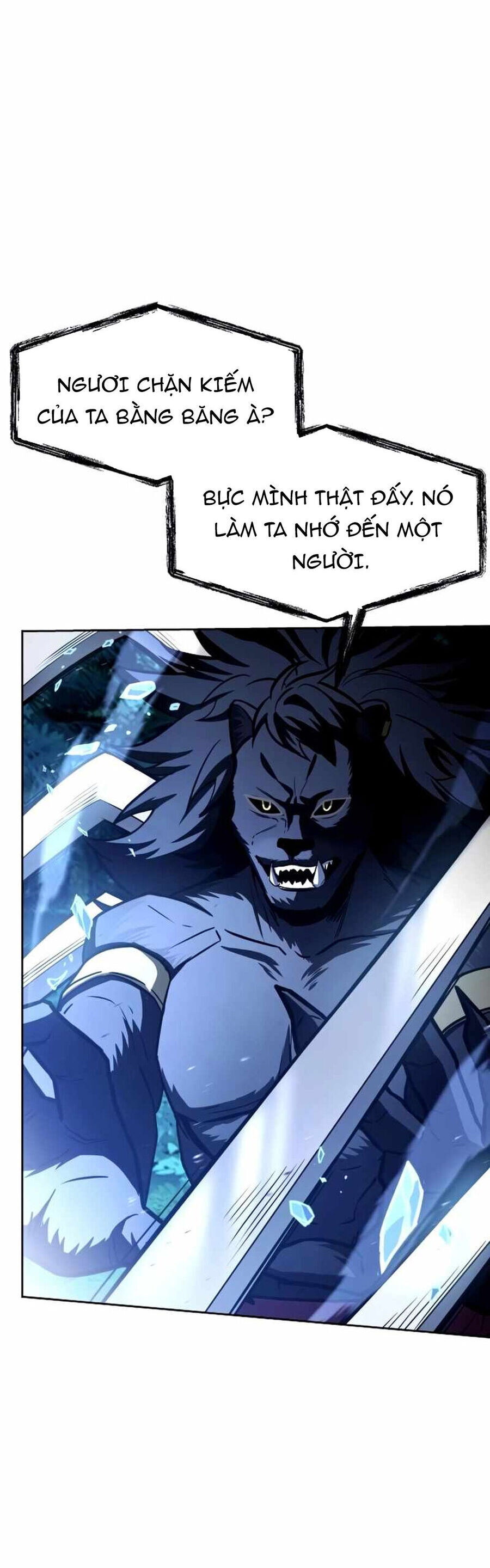 Chòm Sao Là Đệ Tử Của Tôi Chapter 122 - 52