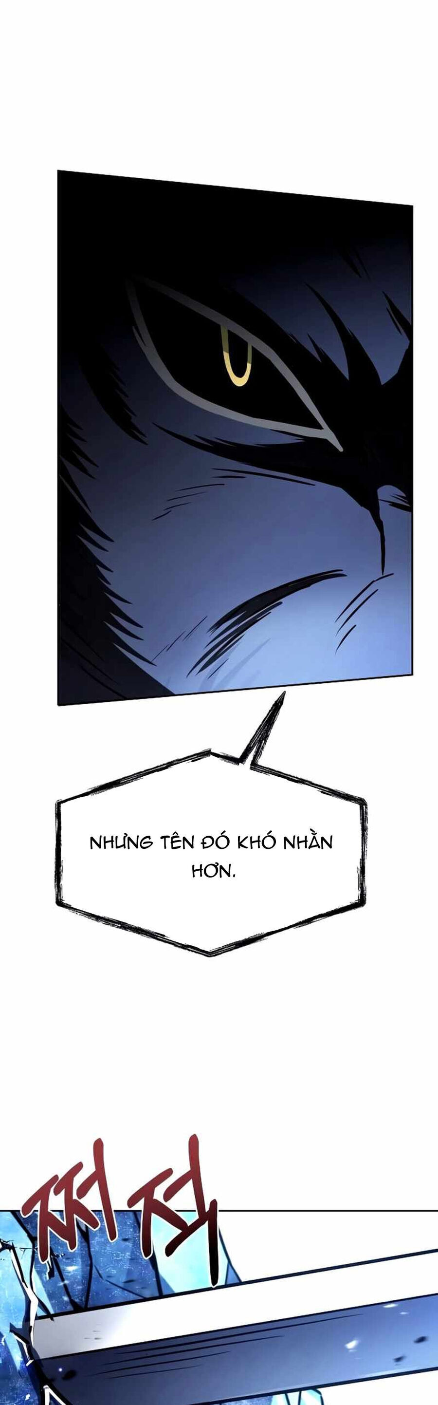 Chòm Sao Là Đệ Tử Của Tôi Chapter 122 - 53