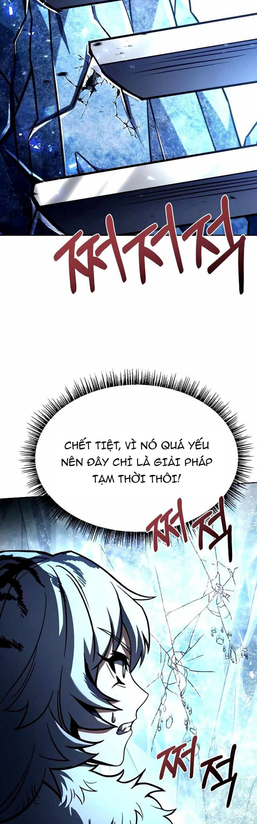 Chòm Sao Là Đệ Tử Của Tôi Chapter 122 - 54