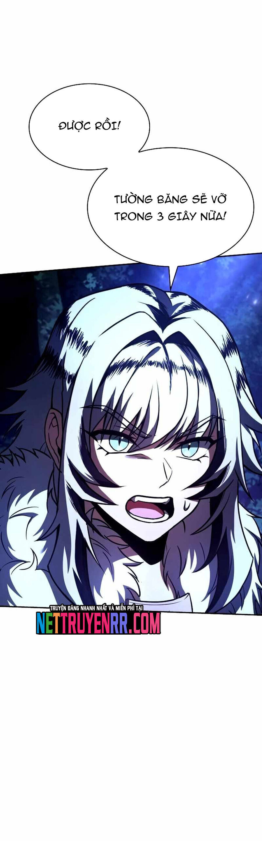 Chòm Sao Là Đệ Tử Của Tôi Chapter 122 - 58