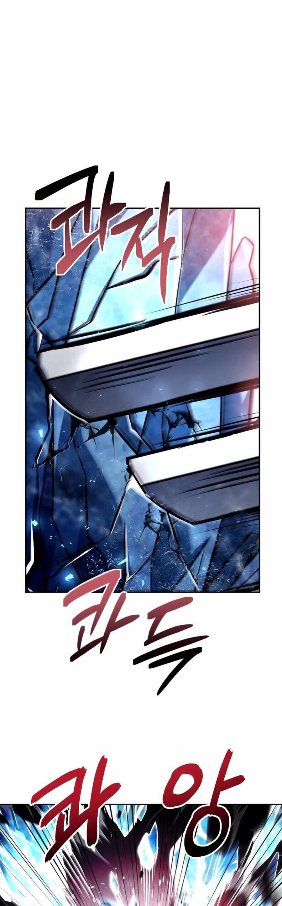 Chòm Sao Là Đệ Tử Của Tôi Chapter 122 - 59