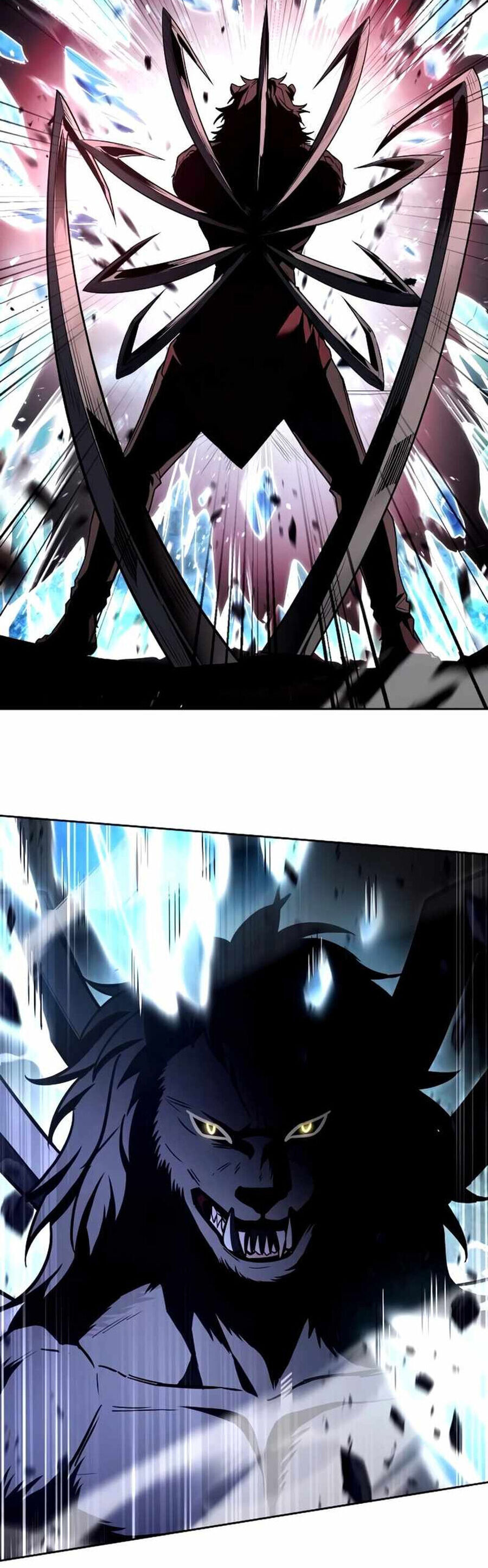 Chòm Sao Là Đệ Tử Của Tôi Chapter 122 - 60