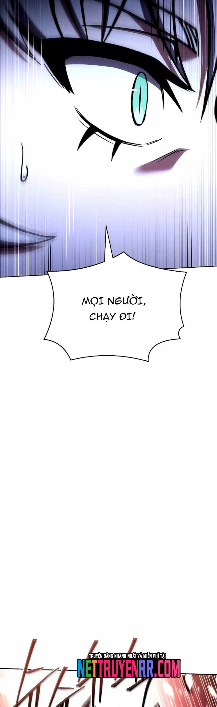 Chòm Sao Là Đệ Tử Của Tôi Chapter 122 - 7