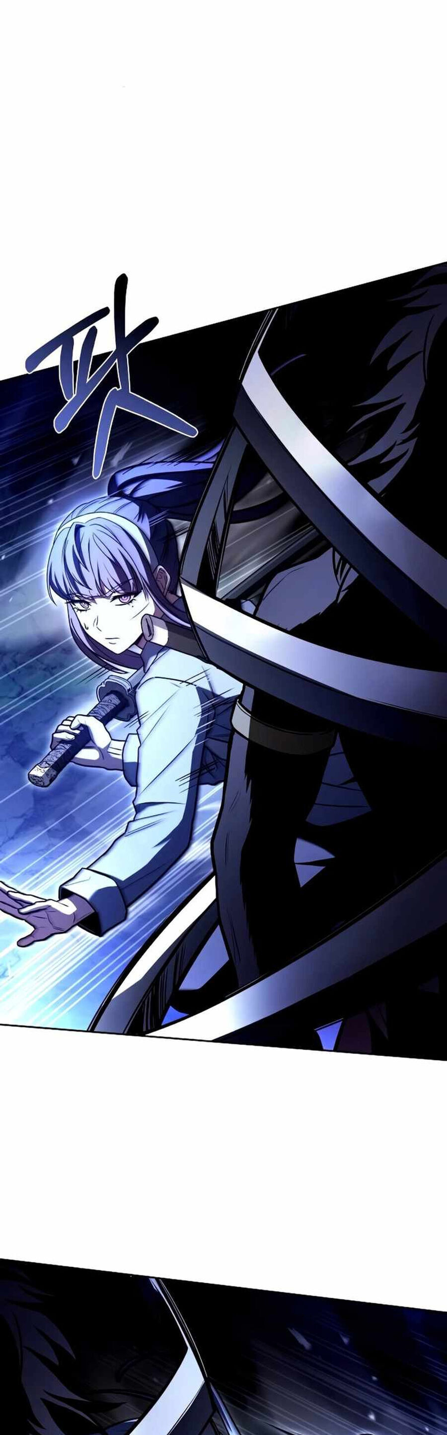 Chòm Sao Là Đệ Tử Của Tôi Chapter 122 - 61