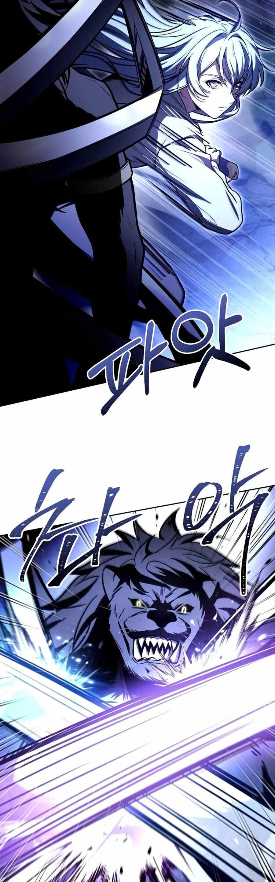 Chòm Sao Là Đệ Tử Của Tôi Chapter 122 - 62