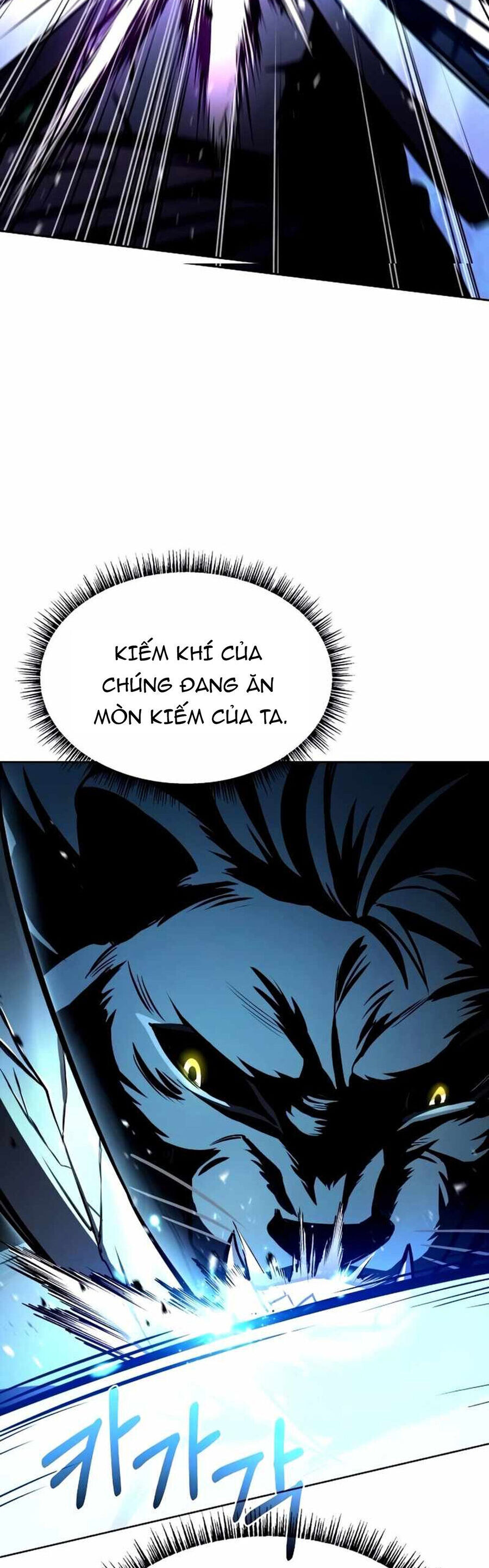 Chòm Sao Là Đệ Tử Của Tôi Chapter 122 - 63