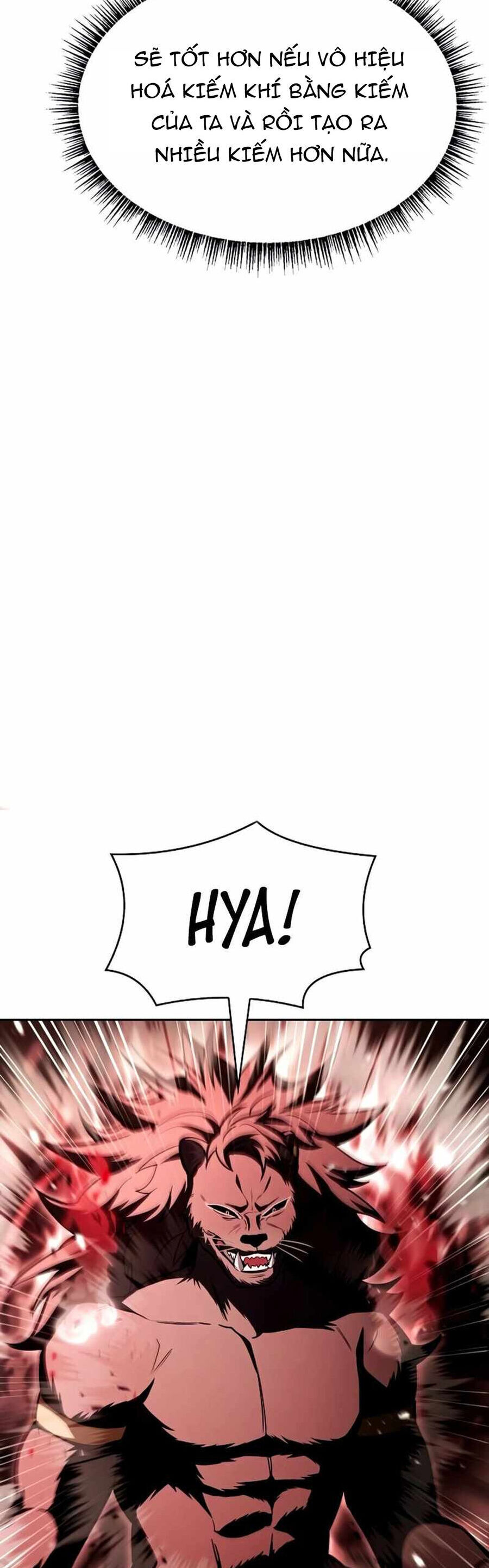 Chòm Sao Là Đệ Tử Của Tôi Chapter 122 - 64