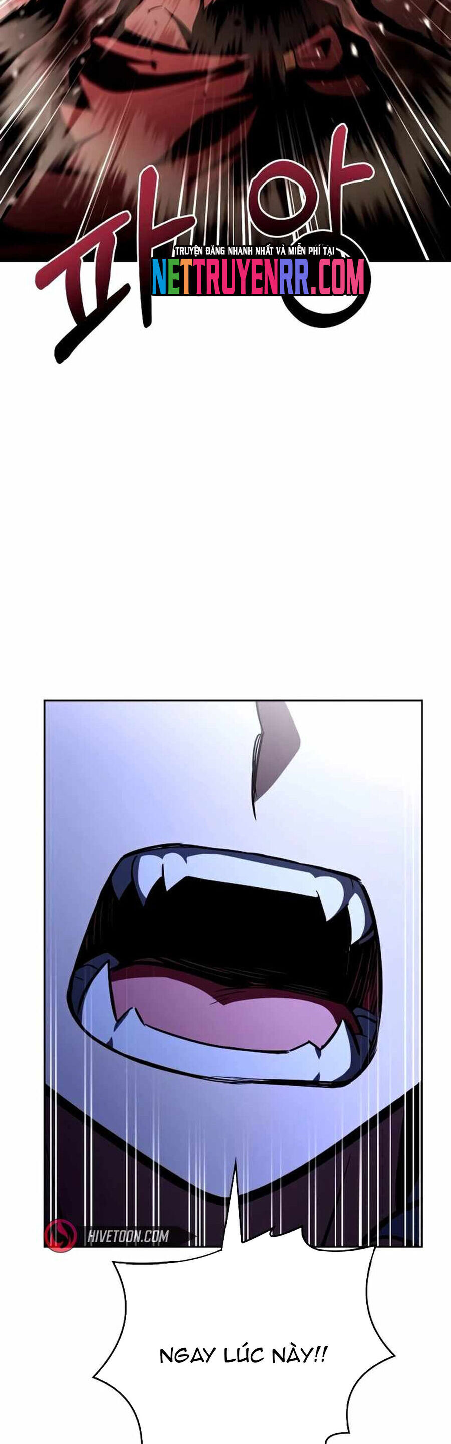 Chòm Sao Là Đệ Tử Của Tôi Chapter 122 - 65