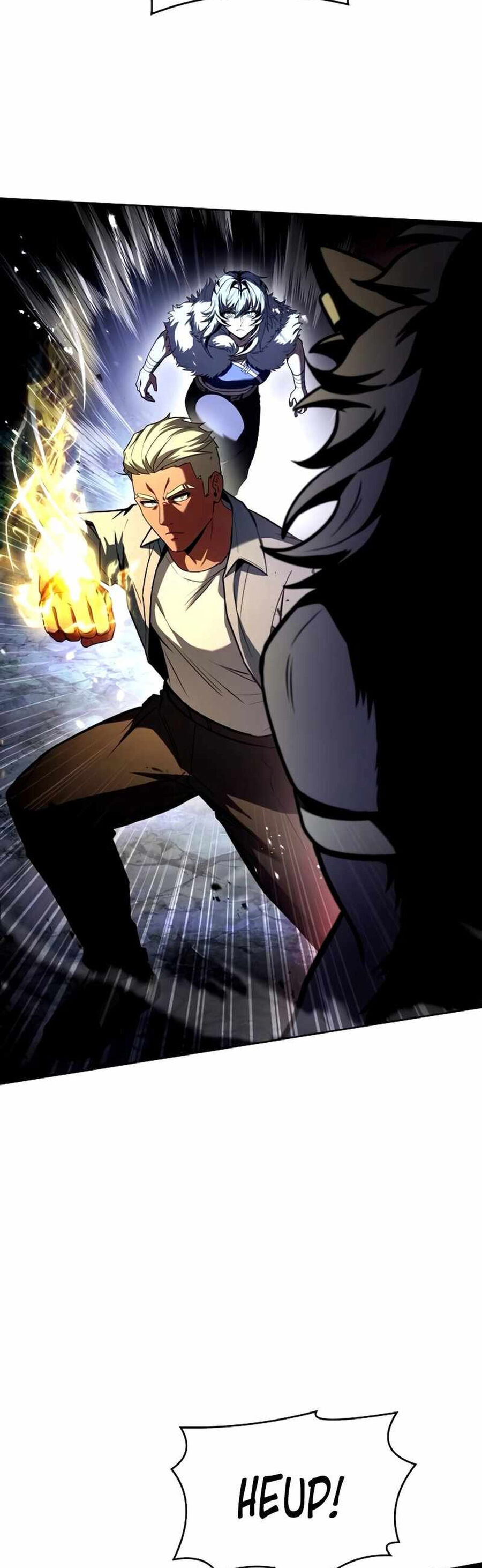 Chòm Sao Là Đệ Tử Của Tôi Chapter 122 - 66