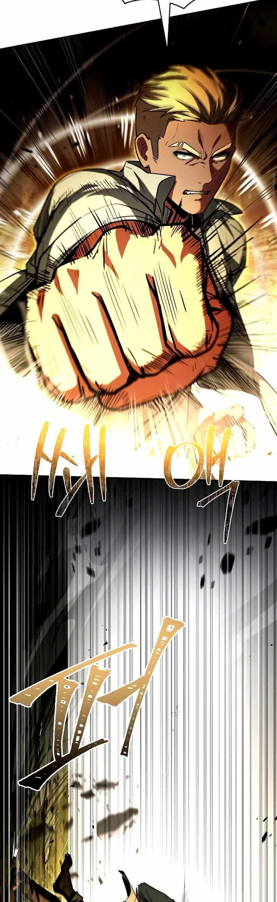 Chòm Sao Là Đệ Tử Của Tôi Chapter 122 - 67