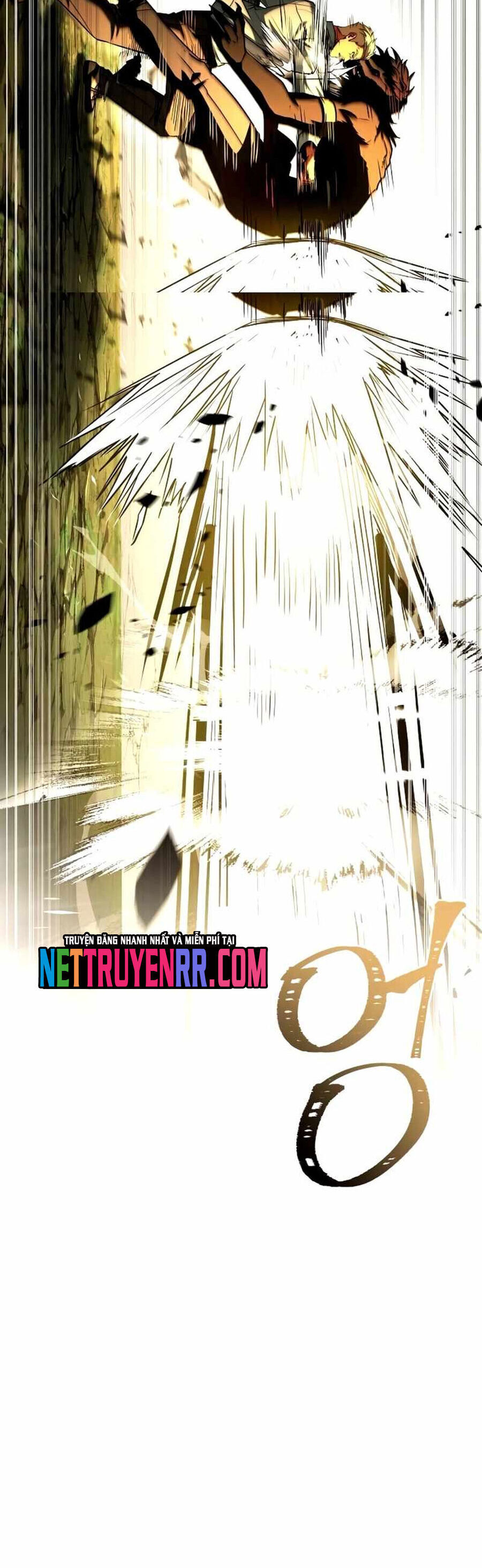 Chòm Sao Là Đệ Tử Của Tôi Chapter 122 - 68